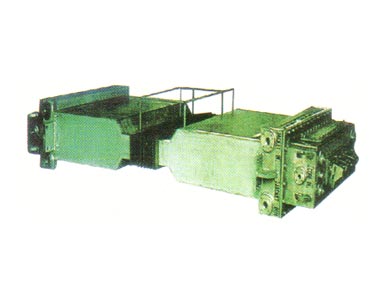 板坯連鑄電磁攪拌產品簡介