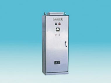 Series SSTM(Q)-□D rectification control unit( MC03、MC23、alternative used)